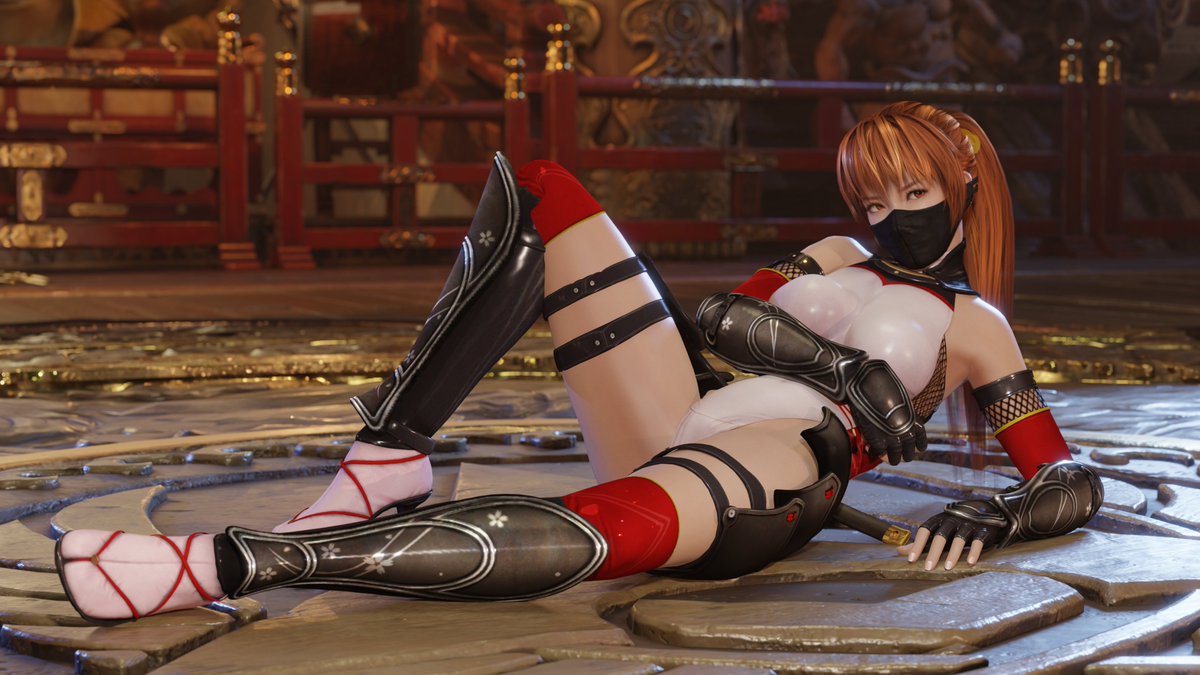 Darsovin tweet media