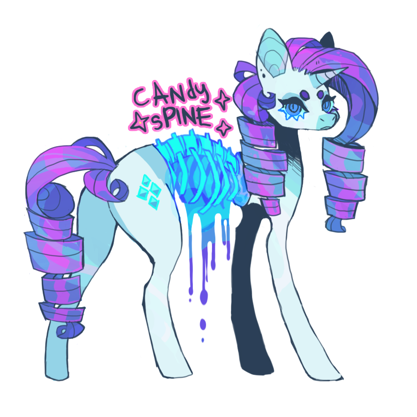 +危ないルタバガ tweet media