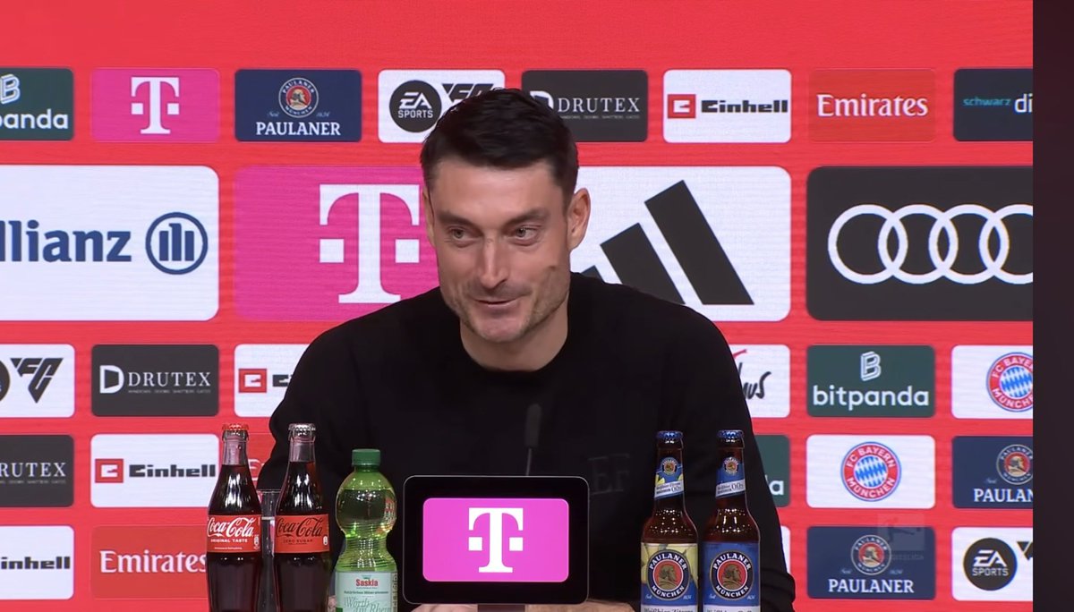 Andrés Weiss tweet media