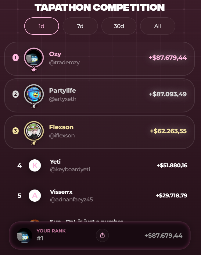 Ozymandias tweet media