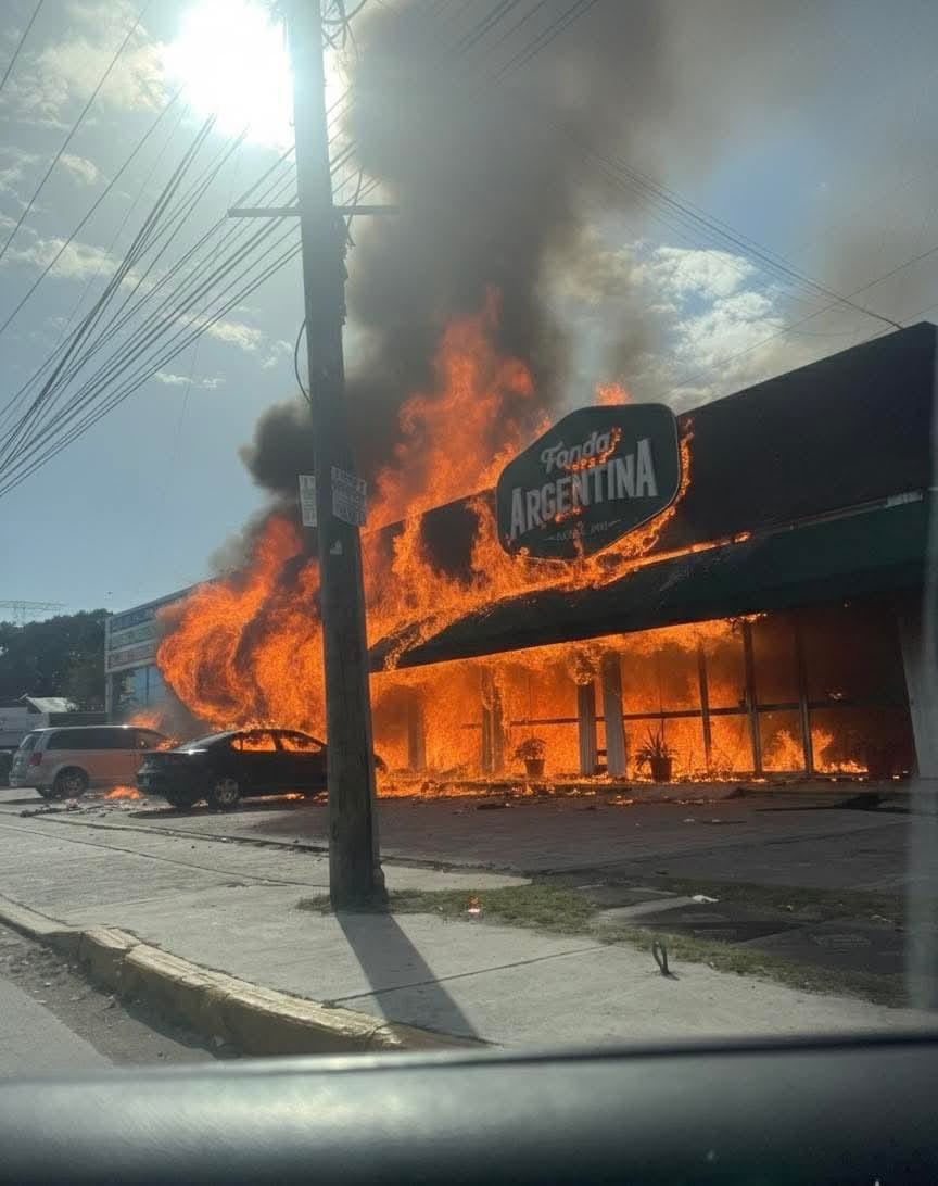 🇲🇽 México Mágico ✨ tweet media