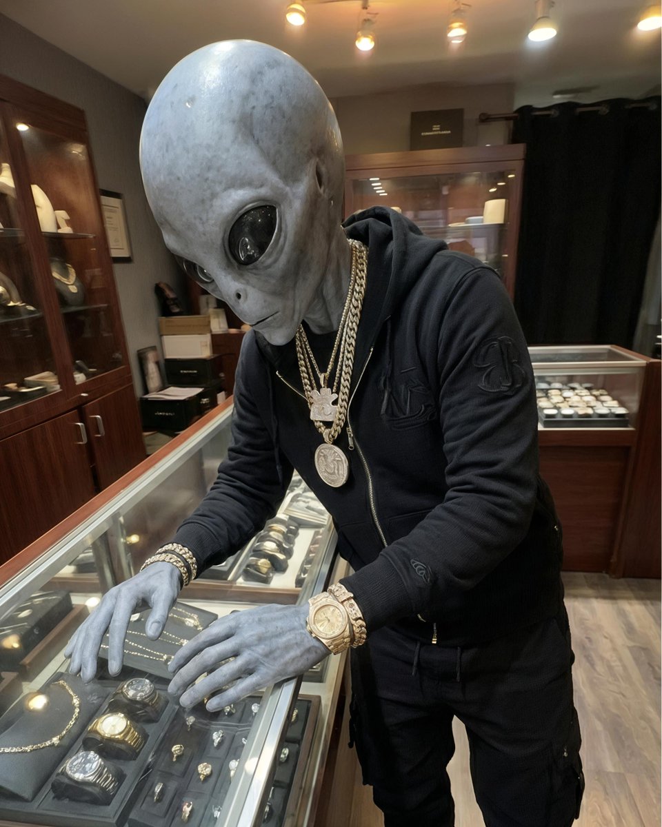 looking for a new watch