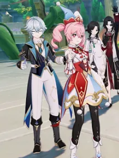 ctfu they did this on purpose