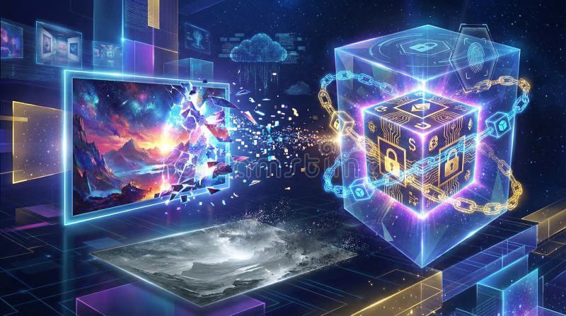 Civ 🐶 (corgistudio) tweet media