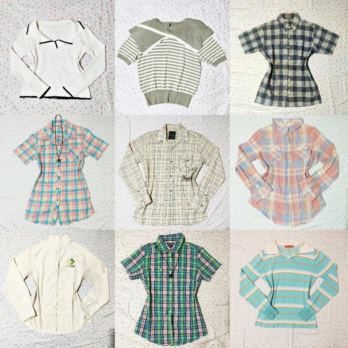 PLS mt after dm tweet media