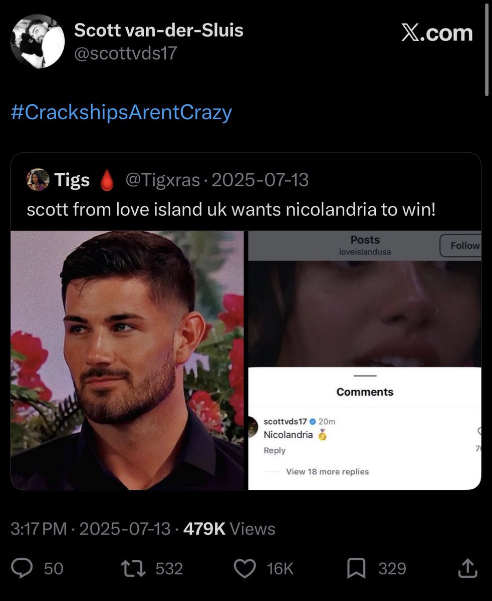 tigs 🇰🇪🇲🇽 tweet media