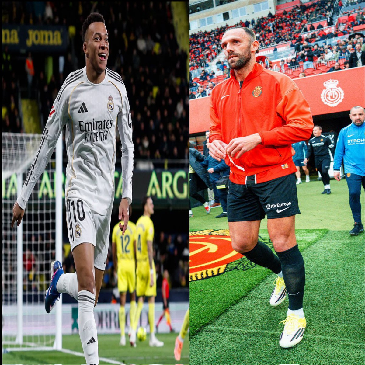 RCDM_1916 tweet media