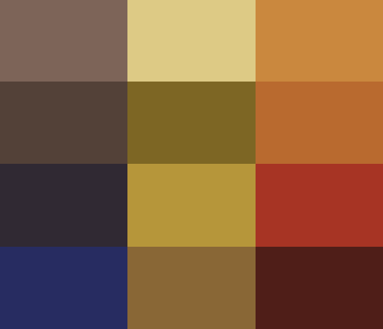 LaModeUnknown's tweet image. Extremely OBSESSED with the ✨color palette✨ of this look by Harris Reed.🪡