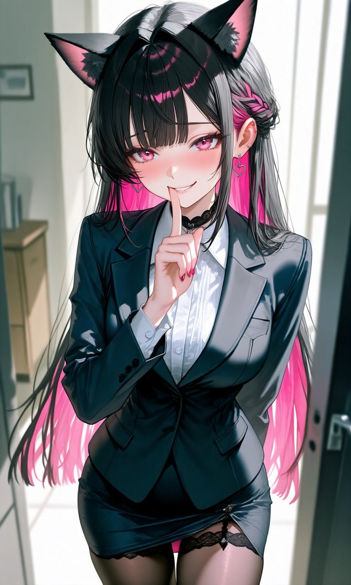 おはんよ💜💙◝(⑅•ᴗ•⑅)◜..°♡ 今日は祝日でおやすみ⸜(* ॑꒳ ॑