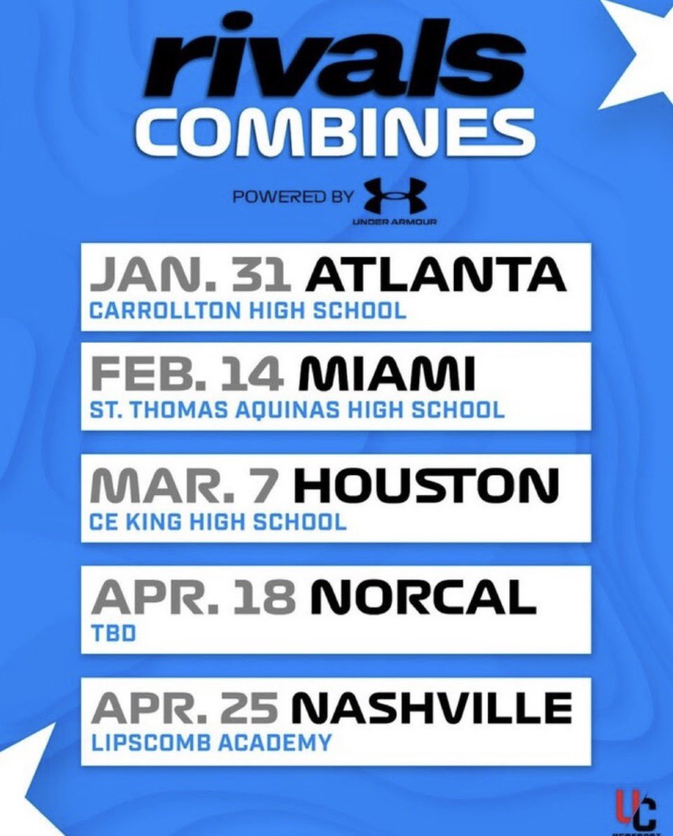 Brandon “6ix” Smith jr tweet media