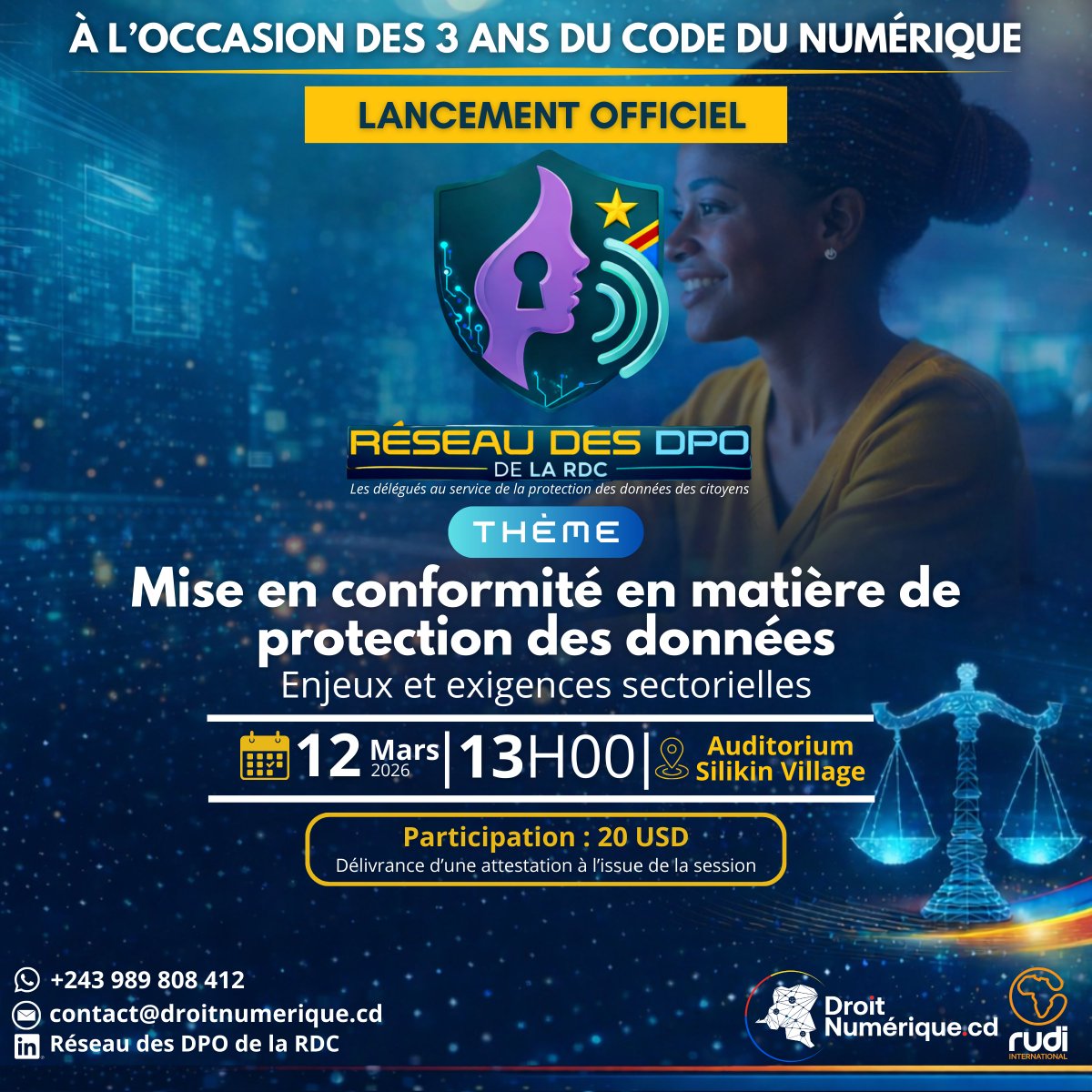 𝐃𝐫𝐨𝐢𝐭-𝐍𝐮𝐦𝐞́𝐫𝐢𝐪𝐮𝐞.𝐜𝐝 tweet media