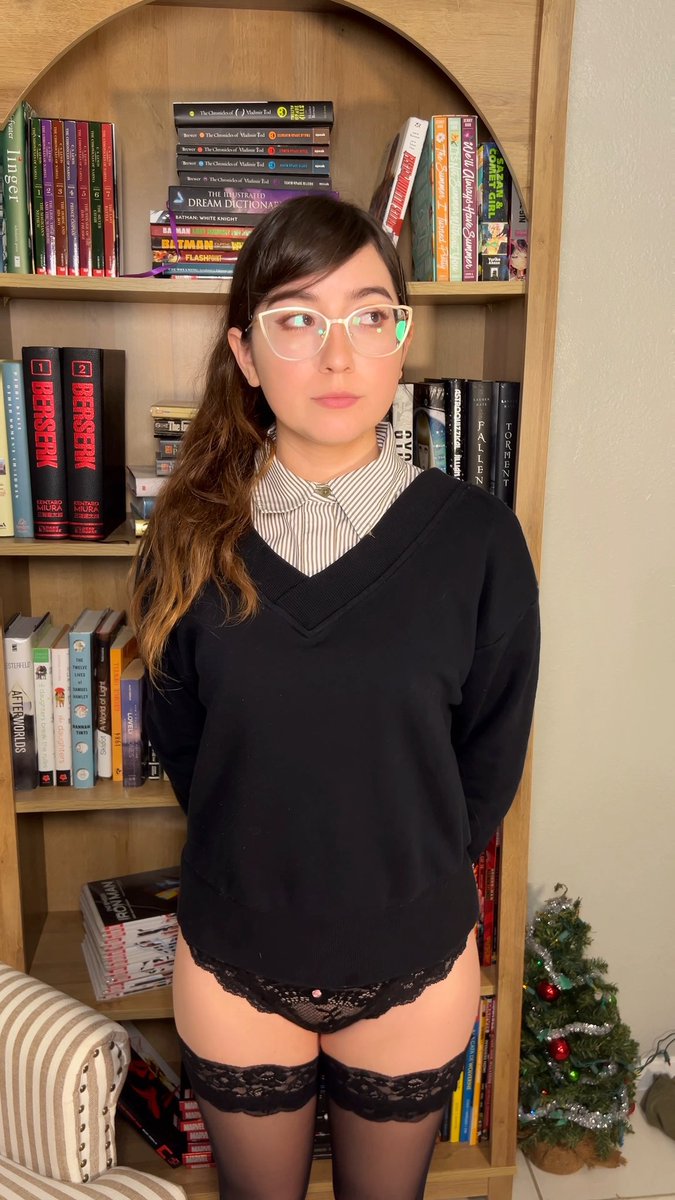 audrey_esme