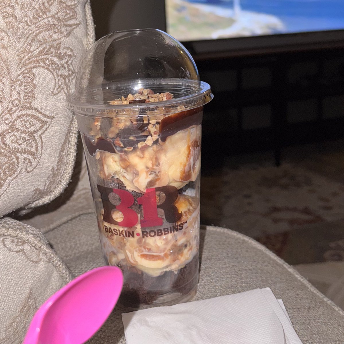 حُورية 🇸🇦 tweet media