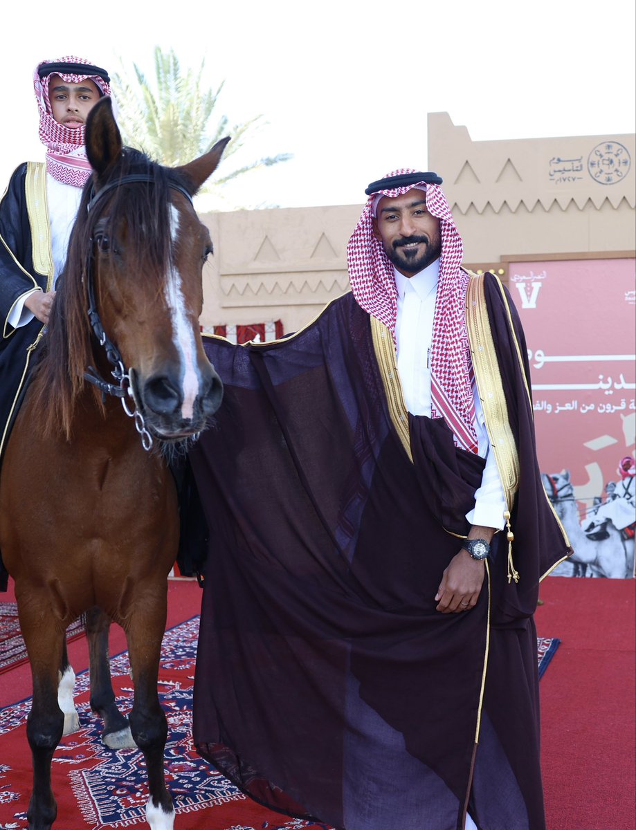 علي صادق الحسن tweet media