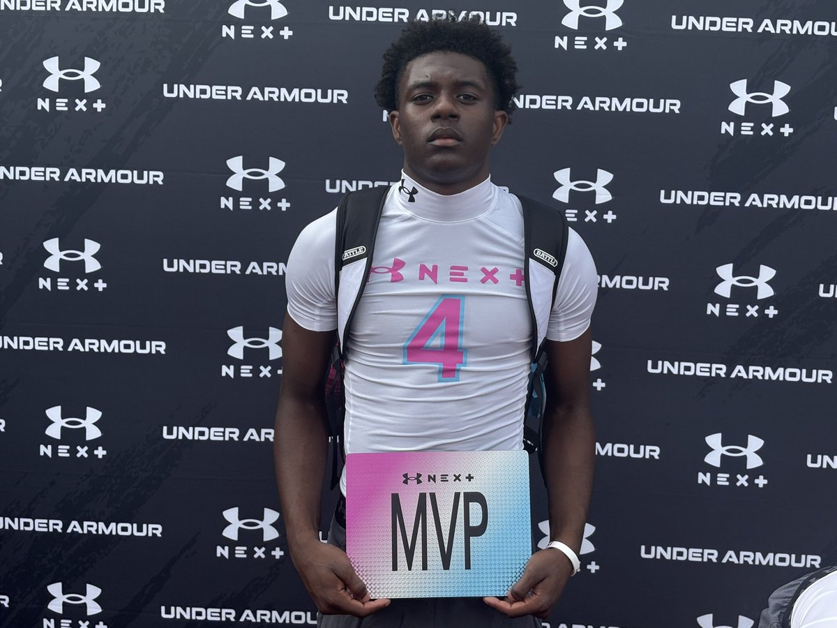 Tyler Harden tweet media