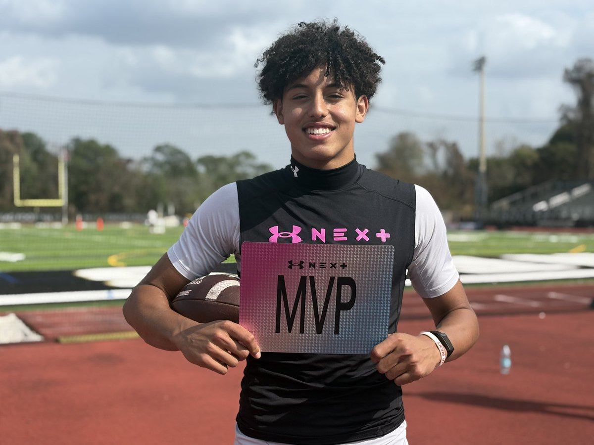 Tyler Harden tweet media