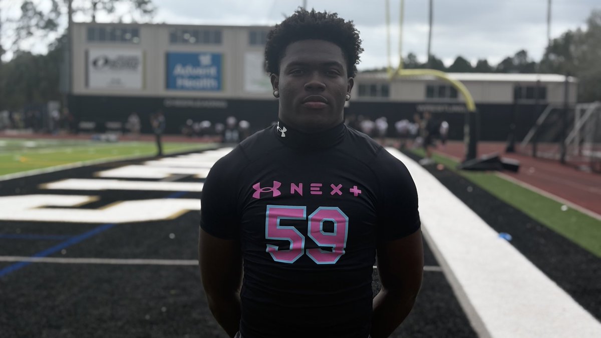 Tyler Harden tweet media