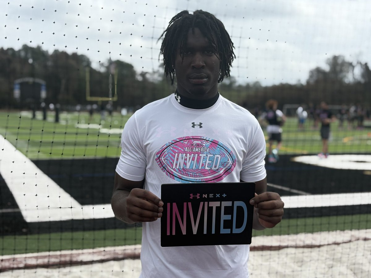 Tyler Harden tweet media