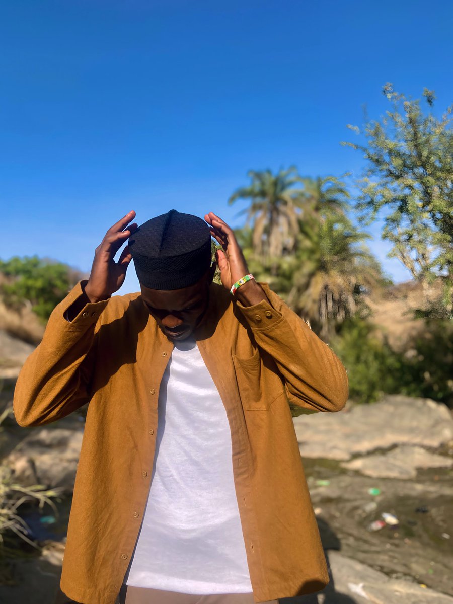 Garba_js tweet media