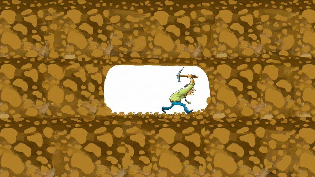 Griff🚀 tweet media