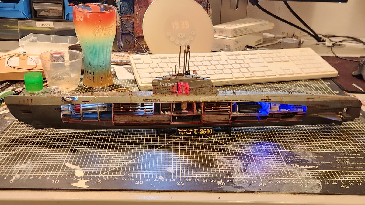 Umium | 01 tweet media