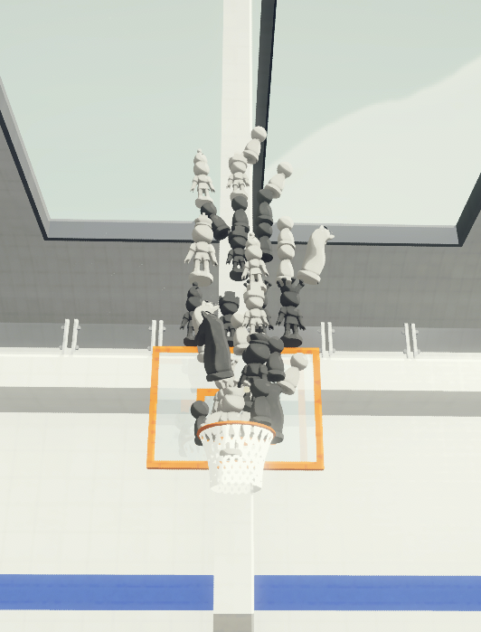 how am i supposed to play chess now. shitty game design