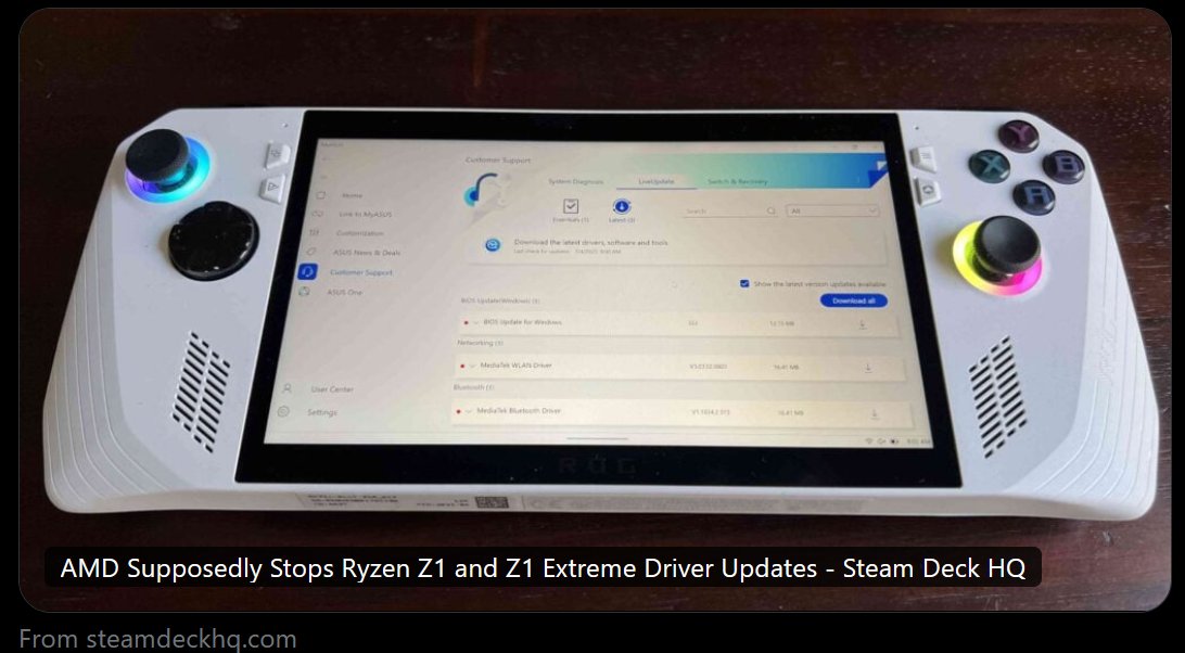 Stormslayer -HD Remasters/Gamedev tweet media