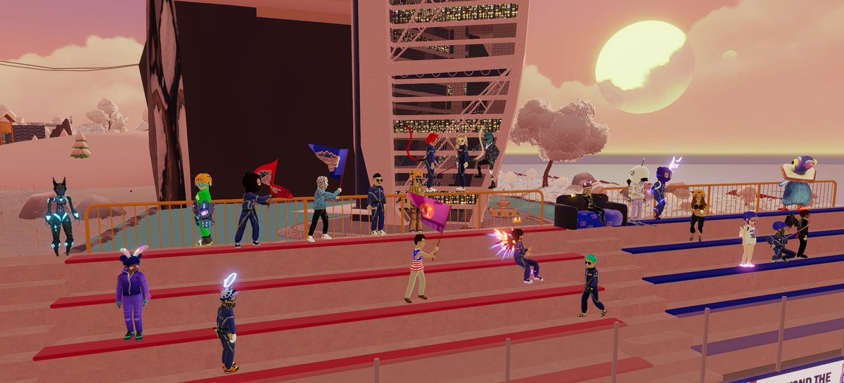 StinkyScrublet tweet media