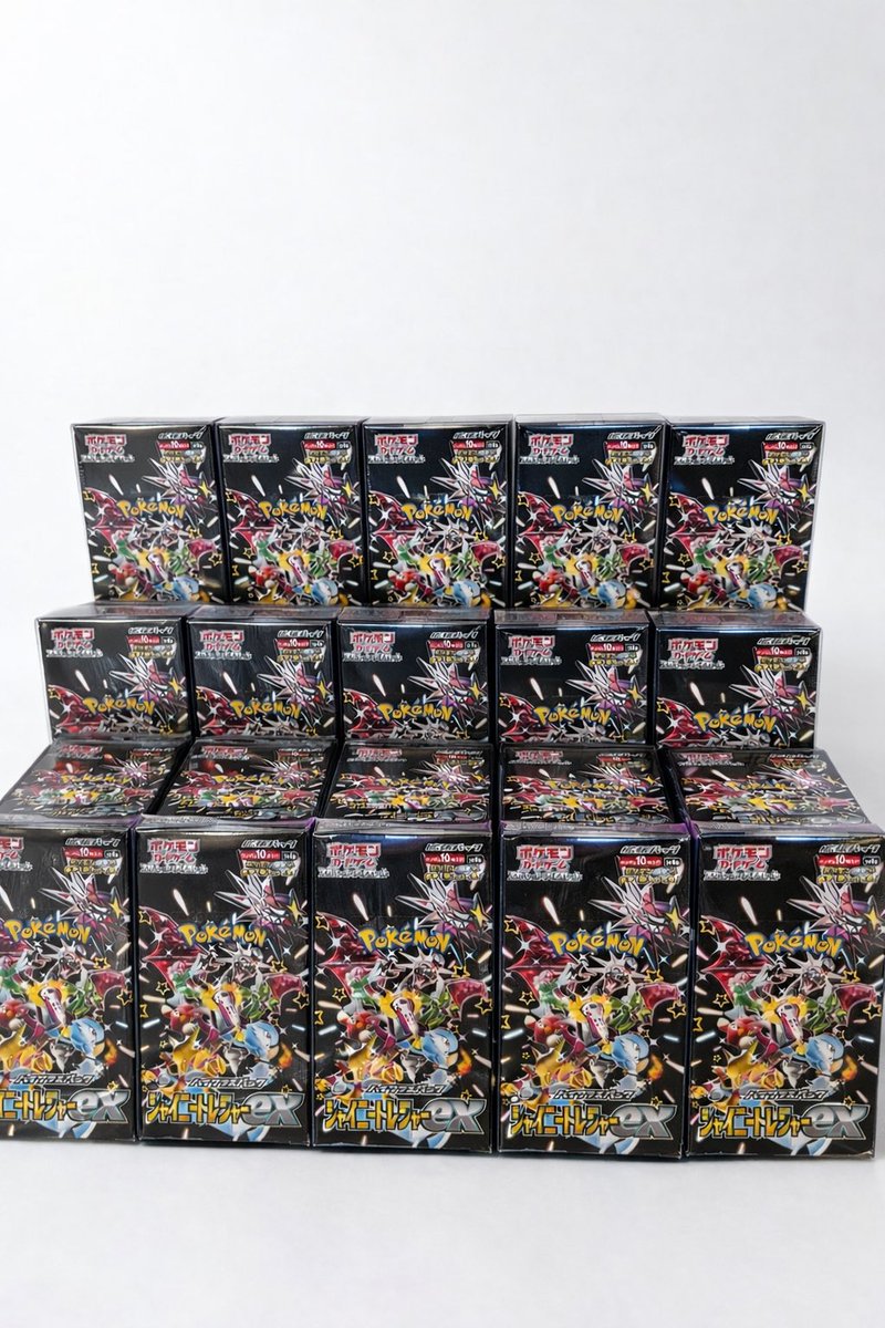 おはようございます❗️ 完全復活❗️ 連休最終日 みなさんのご予定は