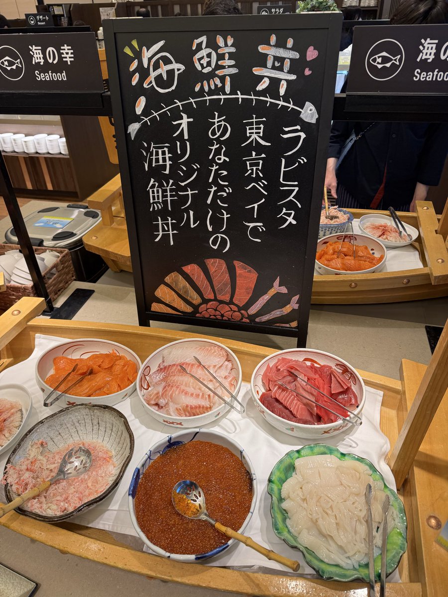 ←これが、こう→ 二日目。