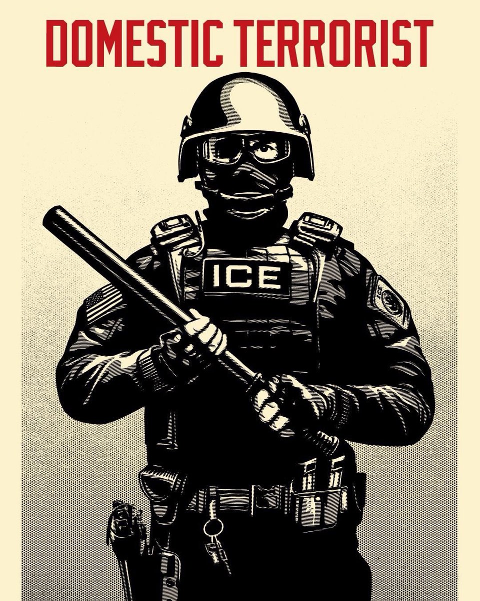 CaliforniaActi2's tweet photo. @LongTimeHistory Fvcking hell! 🤬🤬🤬 ICE goons are obviously untrained racist thugs. They are the domestic terrorists 🤬

Hope he sues. https://t.co/38hres9lHy