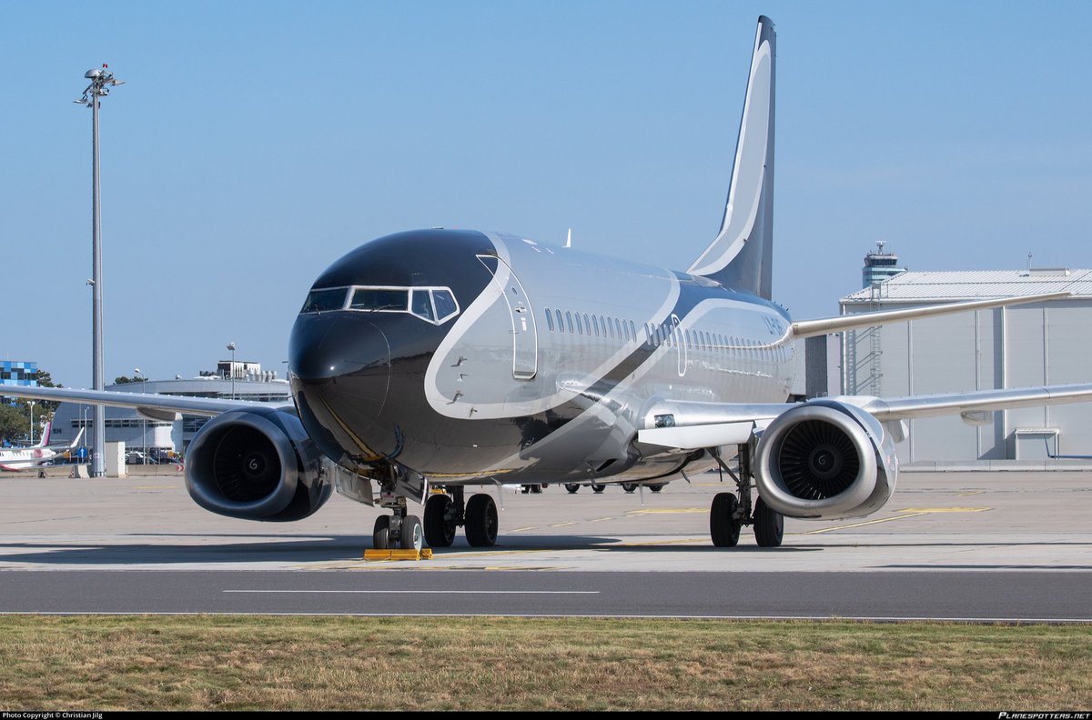 LIGUE 1 | ON AIR ✈️ tweet media