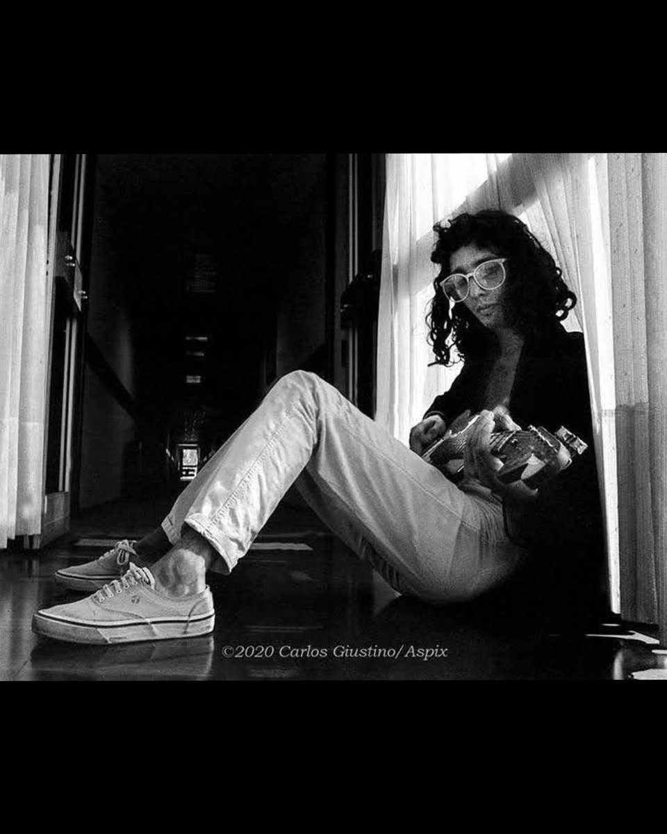 Mundo Páez tweet media