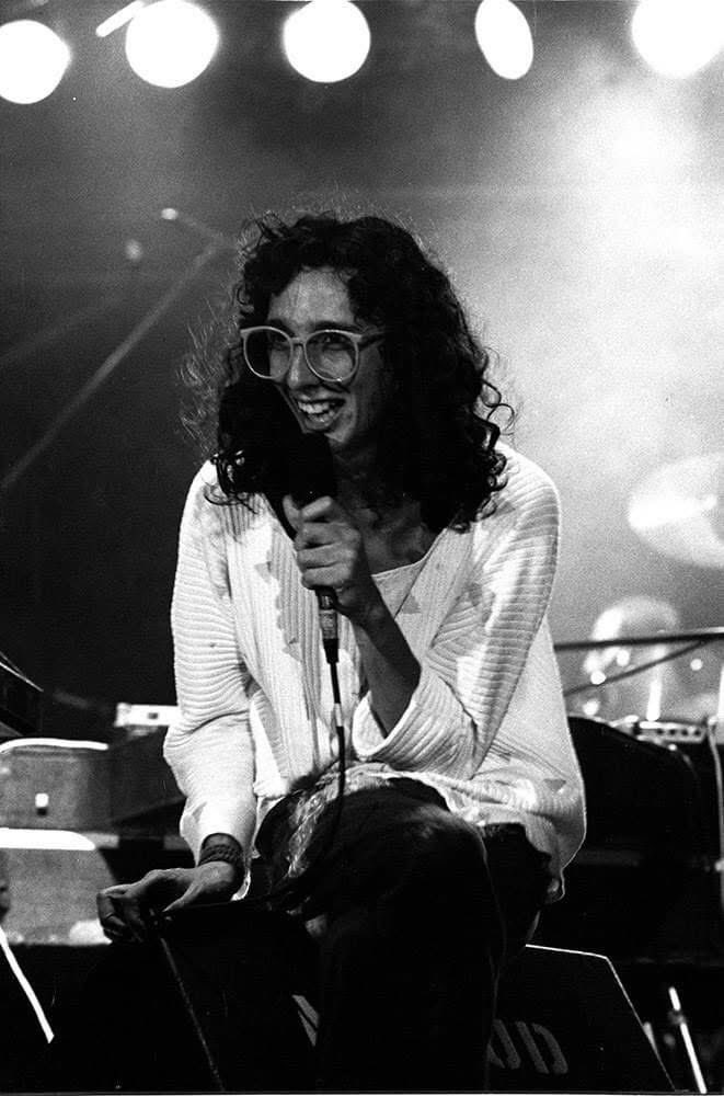 Mundo Páez tweet media