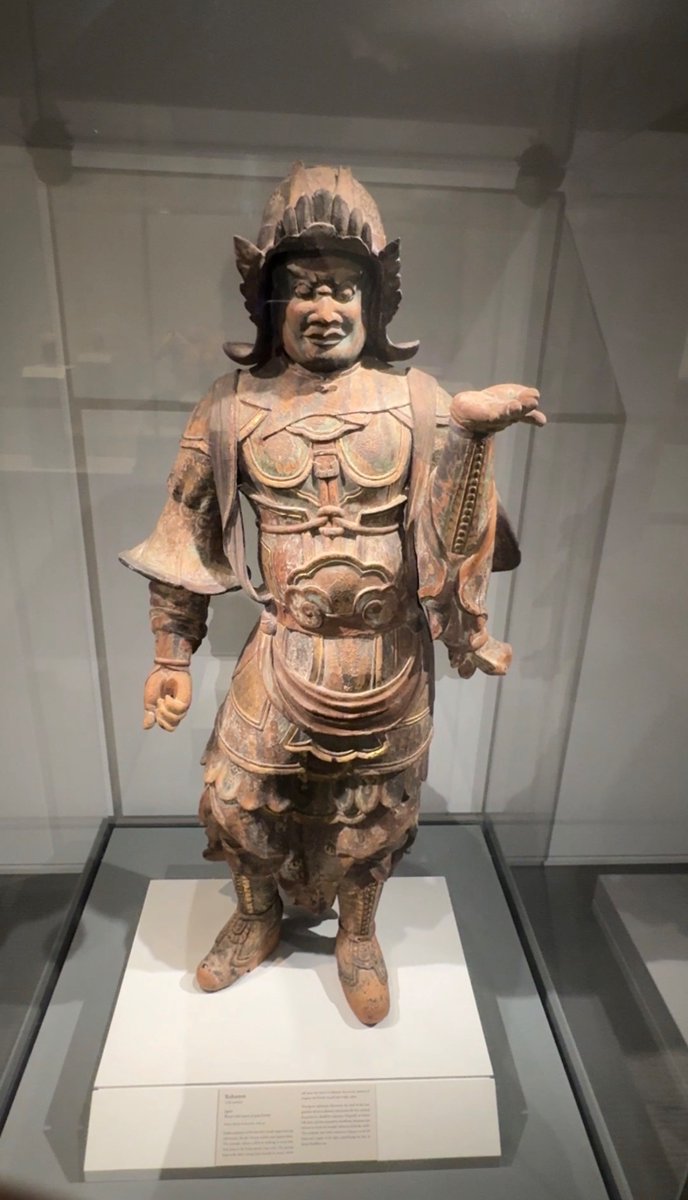 今日はシカゴ美術館へ 『グランド・ジャット島の日曜日の午後』を見に