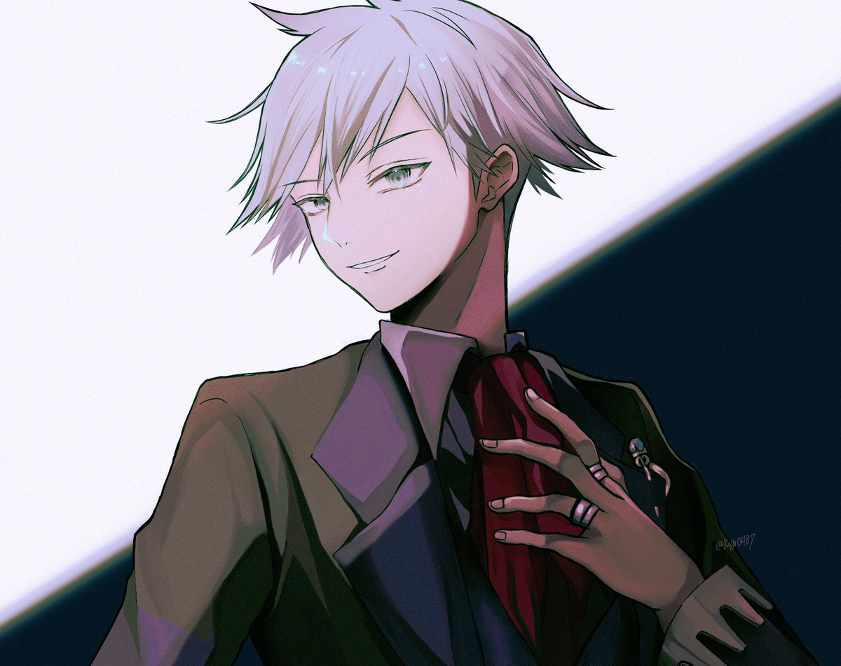 kagi0487's tweet photo. ダイゴさん　(再掲と加筆修正) https://t.co/5KV36Bzvot