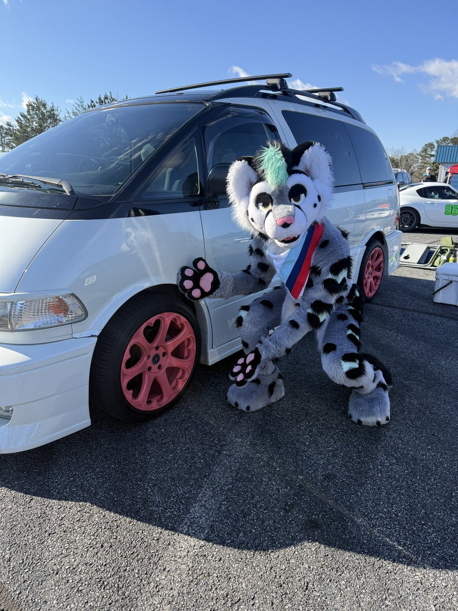 SpeedySnep tweet media