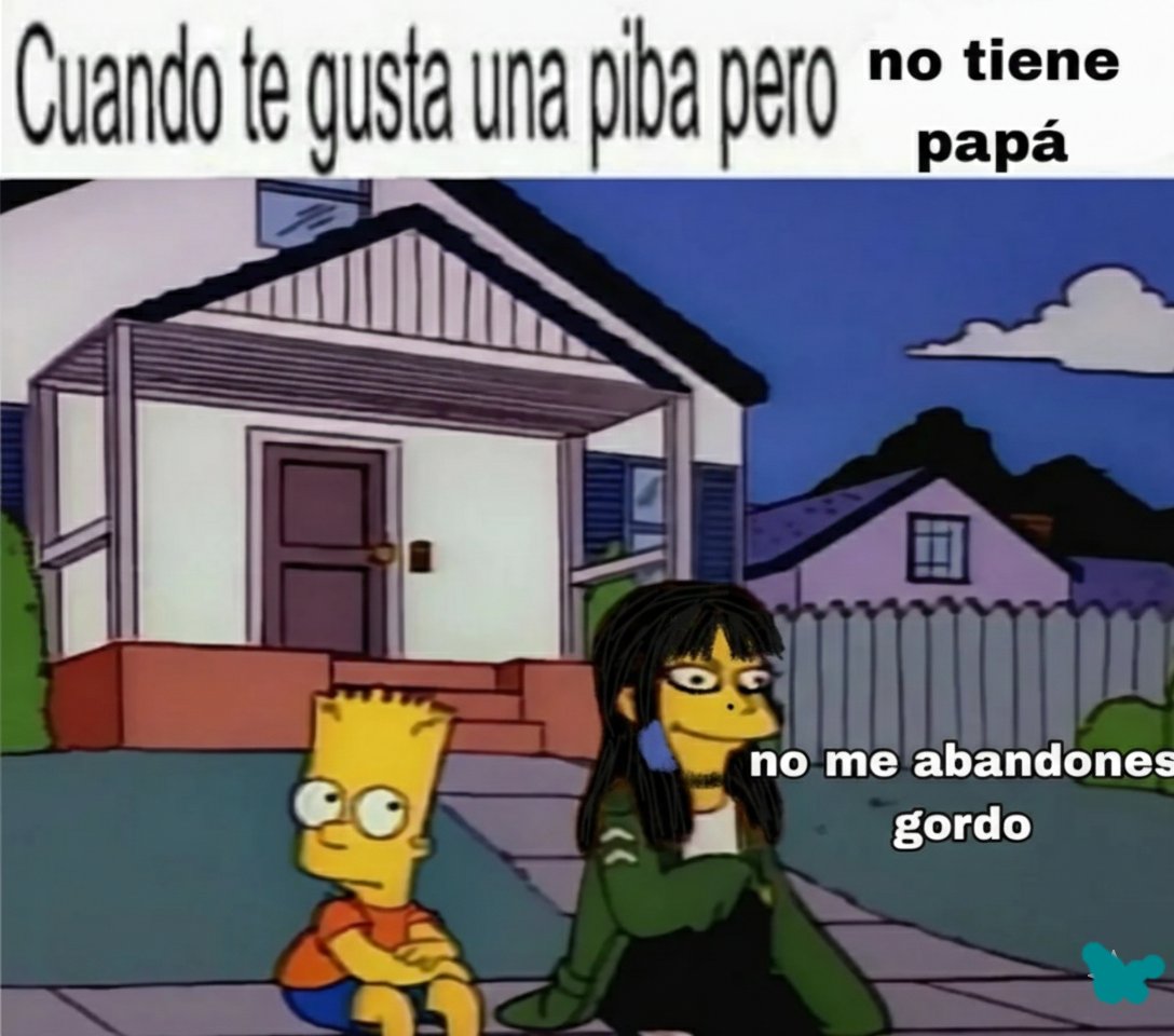 thetopguy2017's tweet image. 