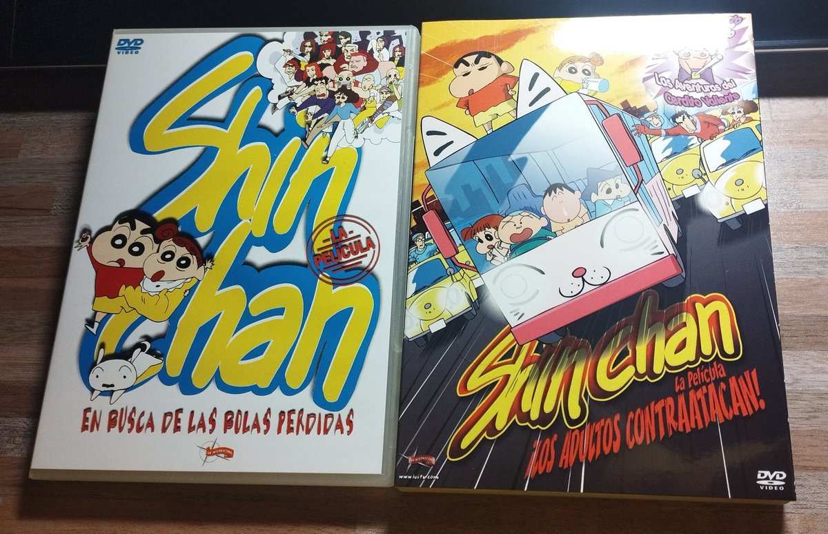 WATMEE (K0MS CLOSED 5/5) tweet media