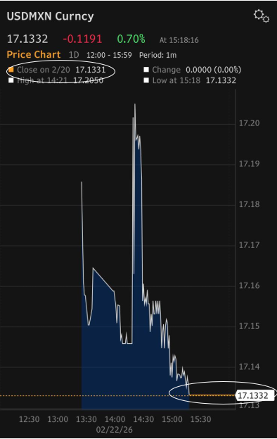 Zen Trader tweet media