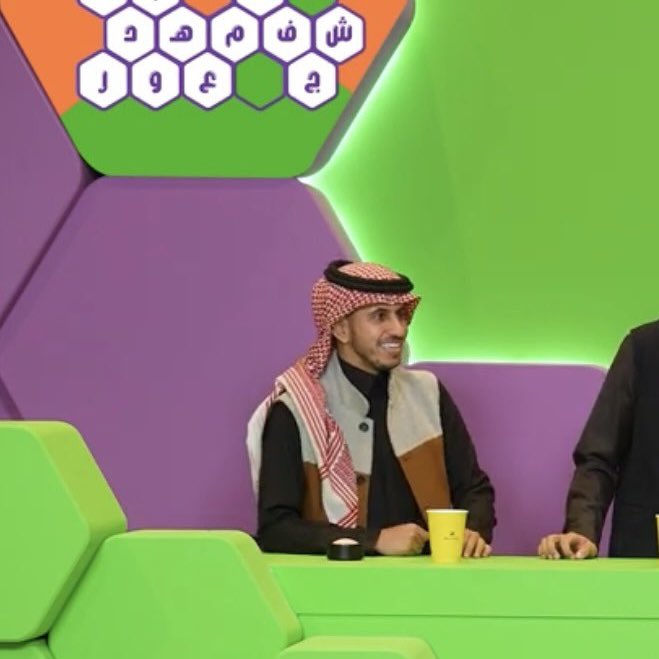 قبل الفطور                          بعد الفطور

<a href="/R0o08/">ريكو</a>