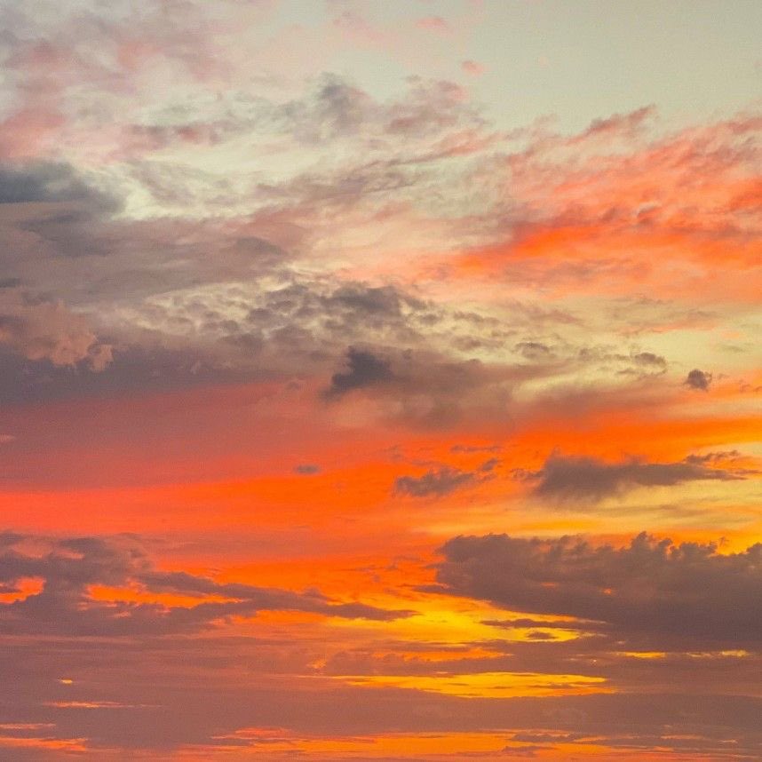 what does pinterest think of you??

aura
color
album
scenery