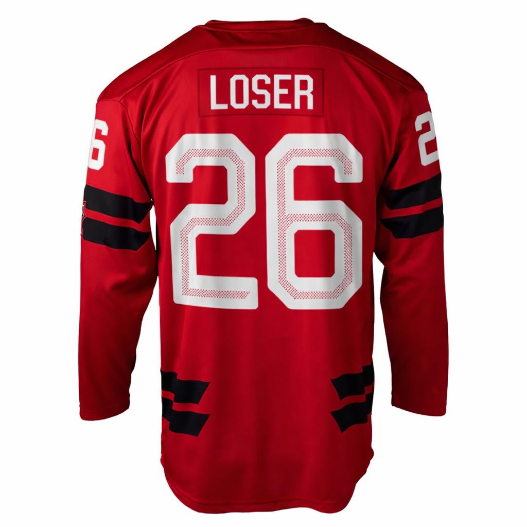 MrsPhanatic's tweet photo. @NHL https://t.co/7Xn7TiXsHA