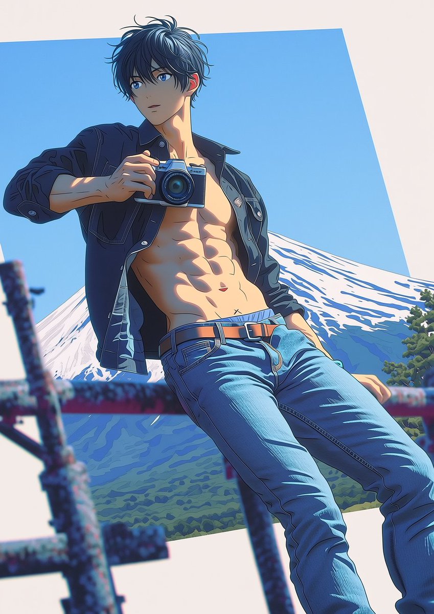 GM！ おはようございます！ 月曜日！ お休みの人もお仕事の人もゆるっ