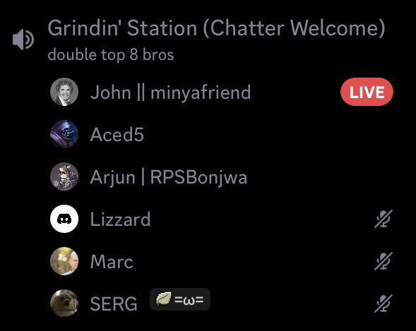 Andreas / ecobaronenMTG tweet media