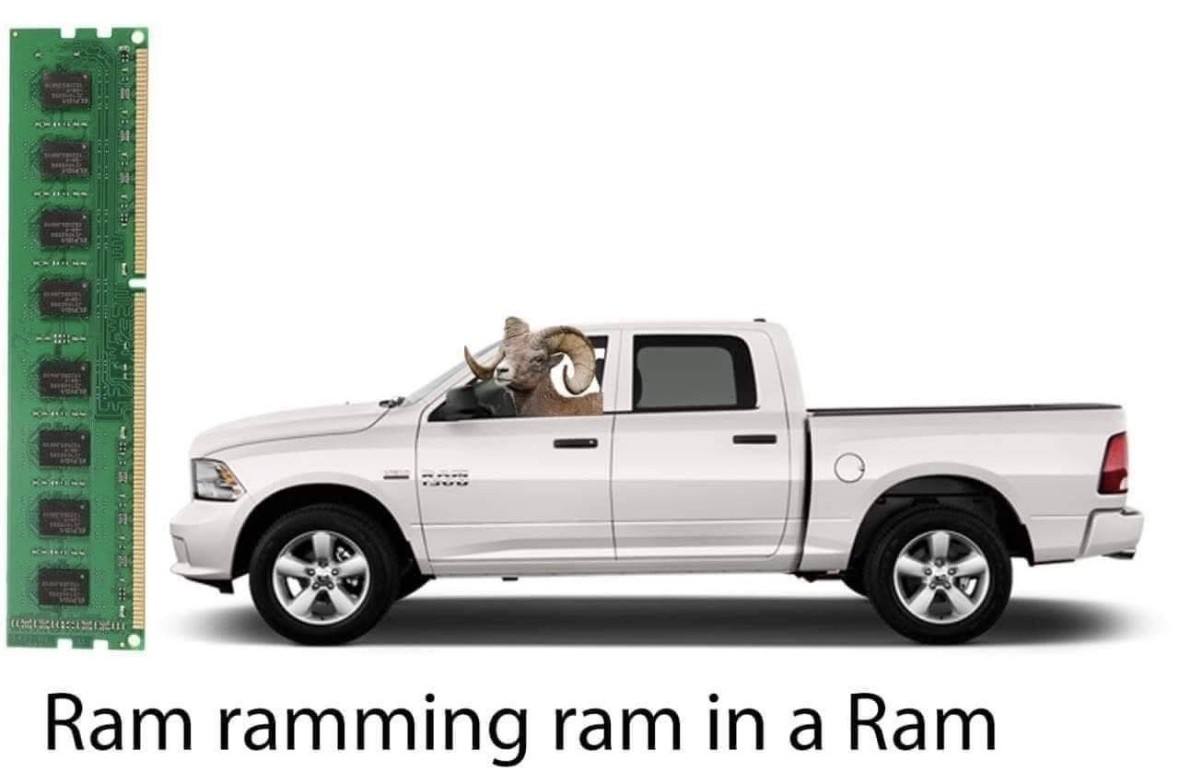 vx-underground tweet media