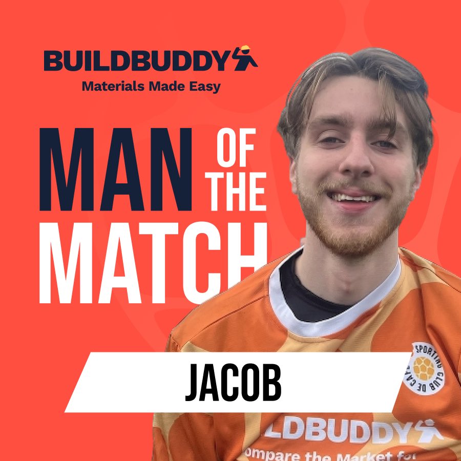 Sporting Club de Cafe tweet media