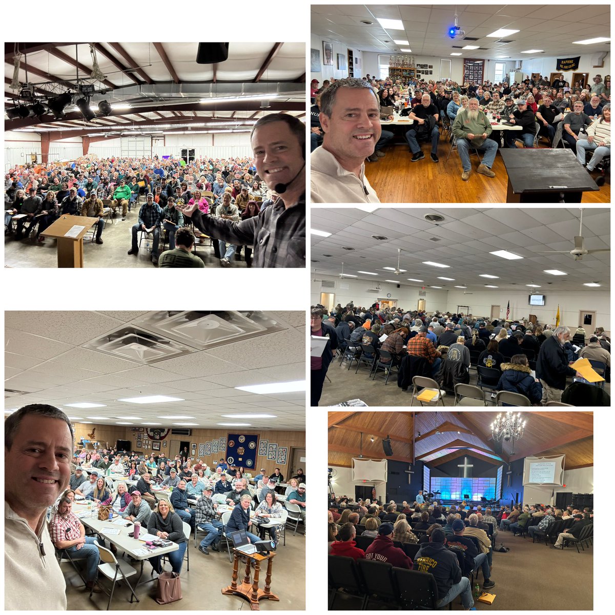 I am in.

After a lot of prayer, reflection, and honest wrestling with this decision, I have decided to run for Delegate in House District 98.

There are other candidates in this race. I know them. They are good people. Any one of them would serve honorably.

But this moment does