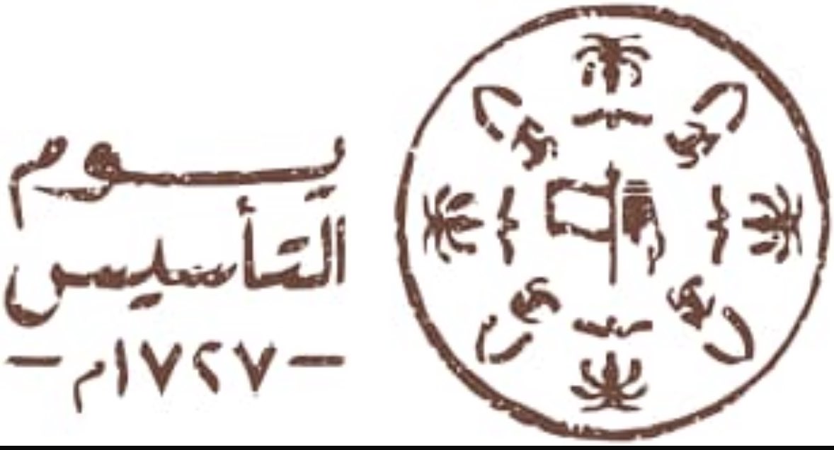 Taif research group/ مجموعة الطائف البحثية (@group_taif) on Twitter photo 