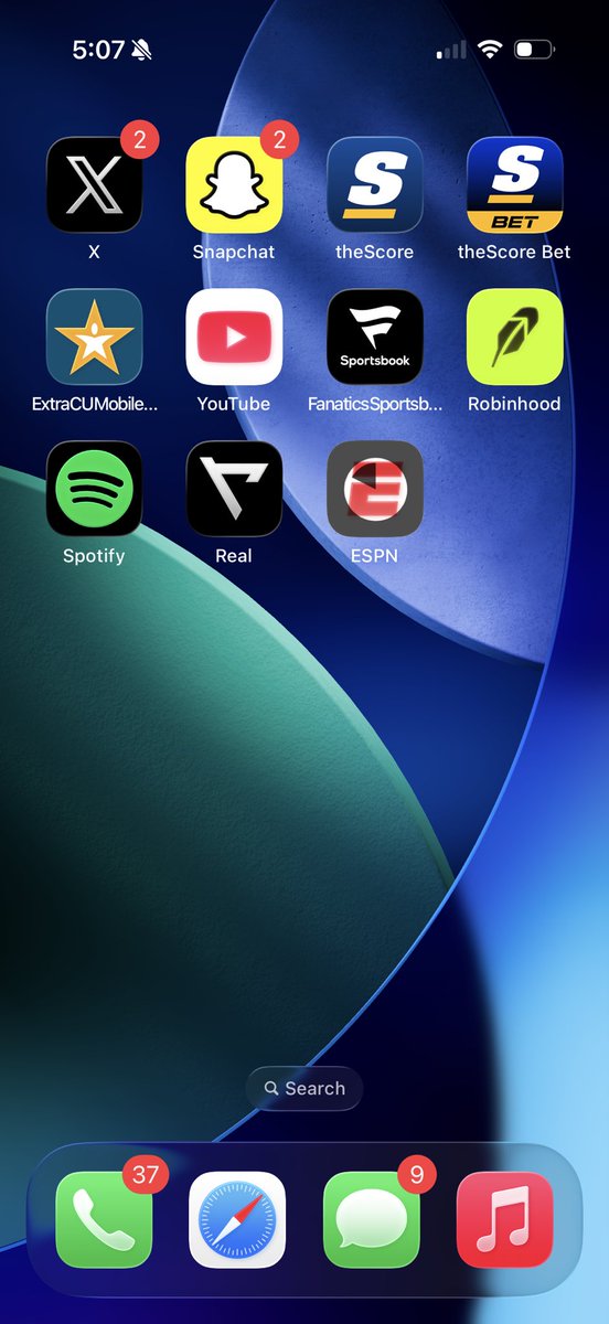 Ray “BadBoy” Stevens tweet media